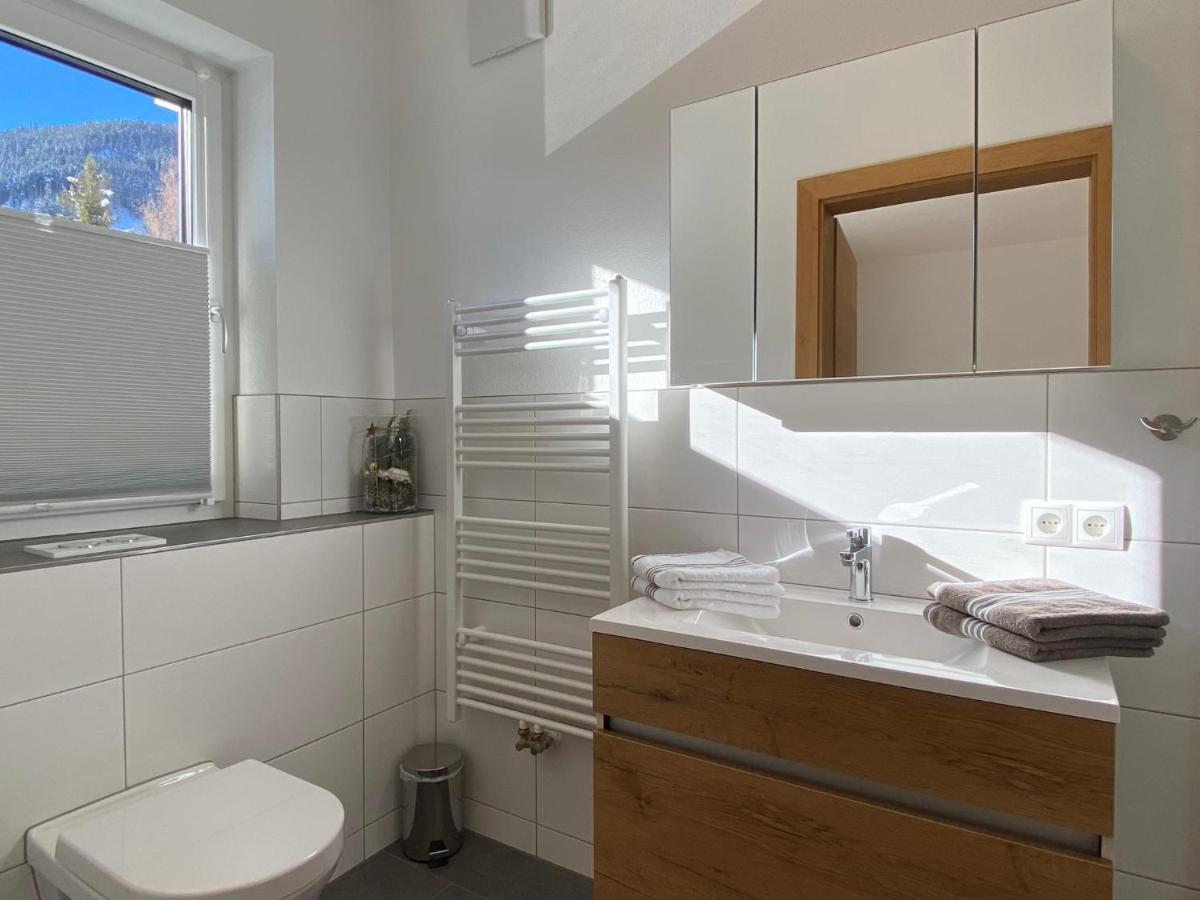 Apartment Schoeser By Interhome Hippach Exterior foto